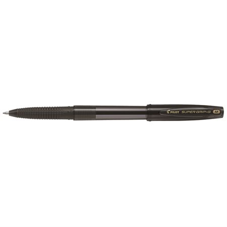 Super Grip G Ballpoint Pen