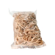 Offix® Elastic Rubber Bands