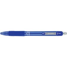 Z-Grip™ Retractable Gel Pen