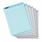 Tablettes de papier couleur Prism+™