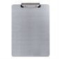 Aluminium Clipboard