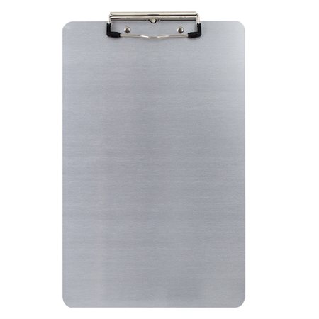 Aluminium Clipboard