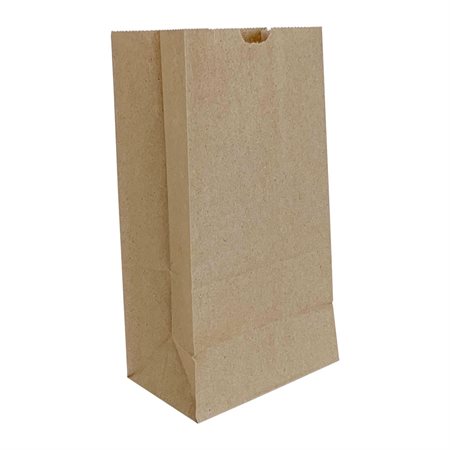 Paper Bags