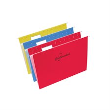 Hanging File Folders