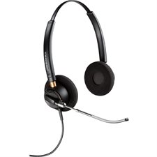 EncorePro 510/520 Headset