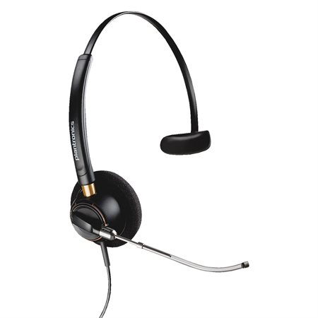 EncorePro 510 / 520 Headset