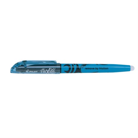 FriXion® Light Erasable Highlighter