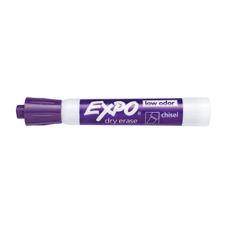 Expo® Whiteboard Marker