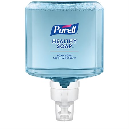 Healthy Soap® Refill for Purell® ES8 Hand Soap Dispenser