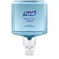 Healthy Soap® Refill for Purell® ES8 Hand Soap Dispenser