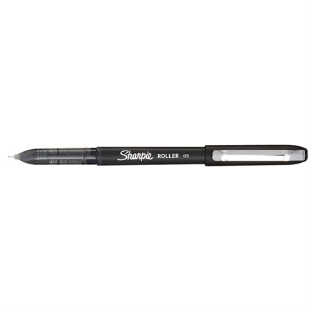 Sharpie Roller Pen