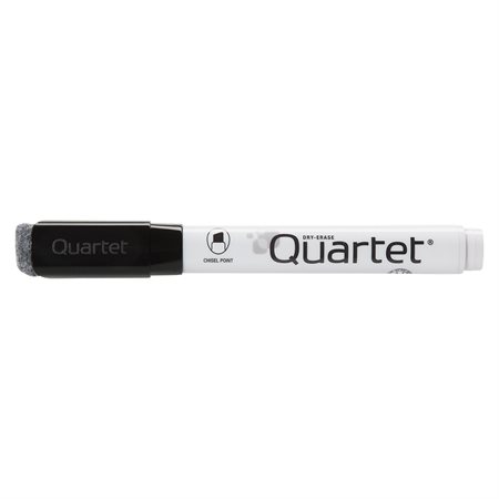 Quartet Dry Erase Whiteboard Marker