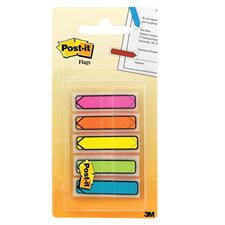 Post-it® Arrow Flags