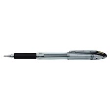 Jimnie® Rolling Ballpoint Pen