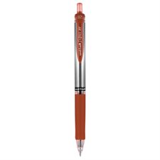 Gel RT Retractable Rollerball Pen