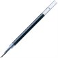 Jimnie Gel Ballpoint Pen Refill