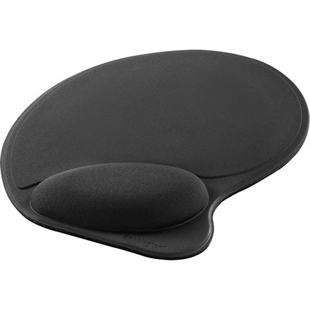 Tapis de souris Wrist Pillow®