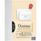 Cartes de notes Overtures®