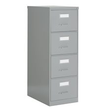 Fileworks® 2600 Legal Size Vertical Filing Cabinets