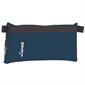 Cordura Pencil Case