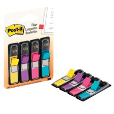 Languettes Post-it®