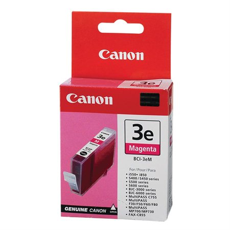 BCI-3EM Ink Jet Cartridge