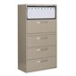 Fileworks® 9300 Lateral Filing Cabinets