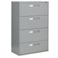 Fileworks® 9300 Lateral Filing Cabinets