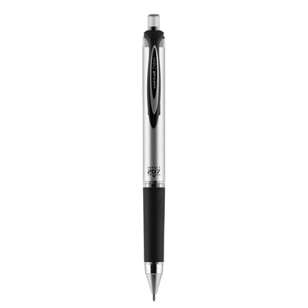 Impact Gel RT Retractable Rollerball Pen