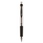 Stylo à bille roulante rétractable Impact Gel RT