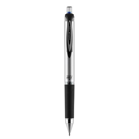 Impact Gel RT Retractable Rollerball Pen