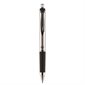 Stylo à bille roulante rétractable Impact Gel RT