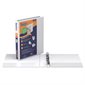 QuickFit® Presentation Binder