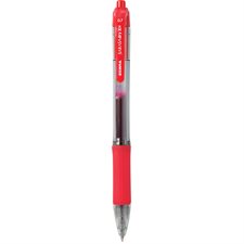 Sarasa® Retractable Rollerball Pen