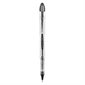 Vision Elite™ Rollerball Pen