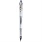 Vision Elite™ BLX Rollerball Pen