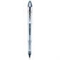 Vision Elite™ BLX Rollerball Pen