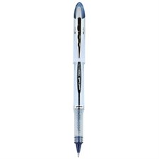 Vision Elite™ BLX Rollerball Pen