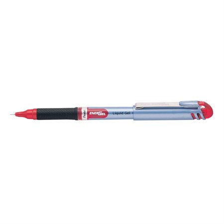 EnerGel® Rollerball Pens