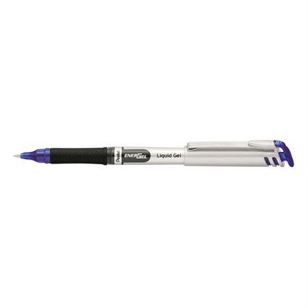 EnerGel® Rollerball Pens