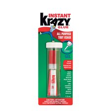 Krazy Glue® Glue