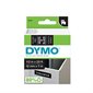 Cartouches D1 pour étiqueteuses Dymo®