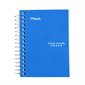 Five Star® Spiral Notebook