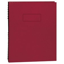 NotePro™ Notebook