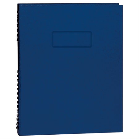 NotePro™ Notebook