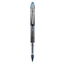 Stylo à bille roulante Vision Elite™ BLX