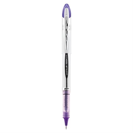 Vision Elite™ Rollerball Pen