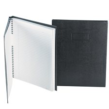 NotePro™ Notebook