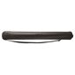 Telescopic Tube