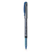 Marqueur Fineliner V Razor